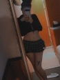 Photo #1