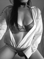 Photo #1