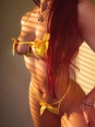 Photo #1