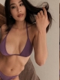 Photo #1