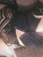 Photo #1