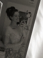Photo #1