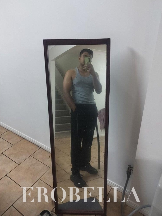 Photo #1