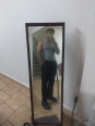 Photo #1