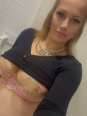 Photo #1