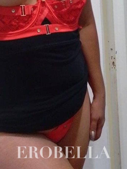 Photo #1