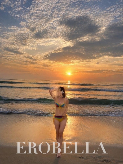 Photo #1