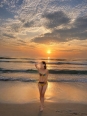Photo #1