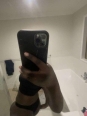 Photo #1