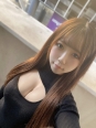 Photo #1