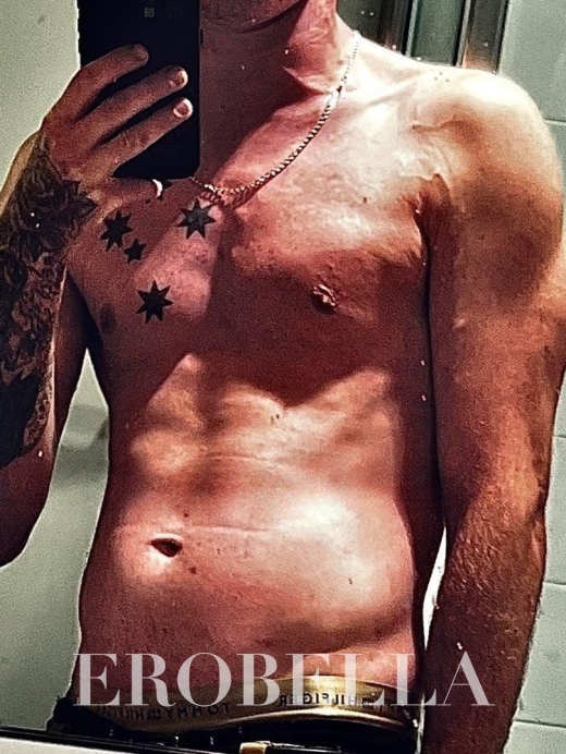 Photo #1