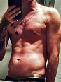 Photo #1
