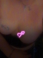 Photo #1