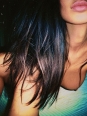 Photo #1
