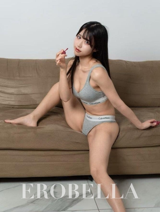 Photo #1