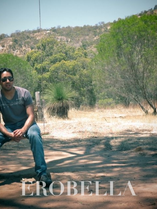 Photo #1