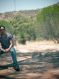 Photo #1