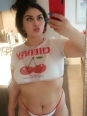 Photo #1