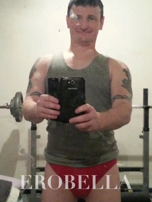 Photo #1