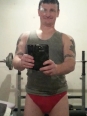 Photo #1