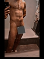 Photo #1