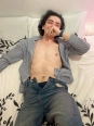 Photo #1