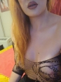 Photo #1