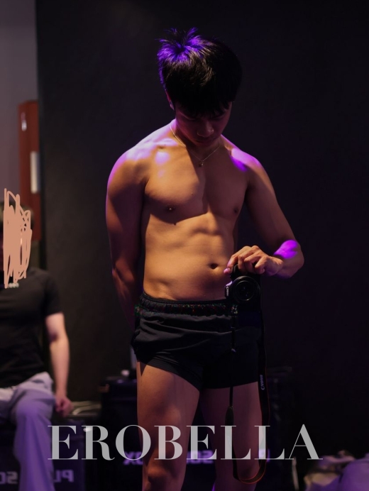 Photo #1