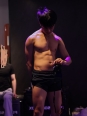 Photo #1