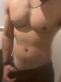 Photo #1