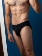 Photo #1