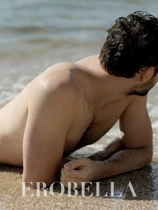 Photo #1