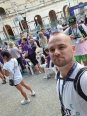 Photo #1
