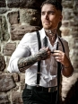 Photo #1