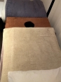 Photo #1