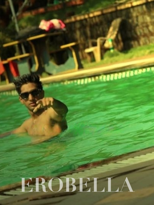 Photo #1