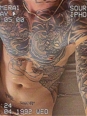 Photo #1