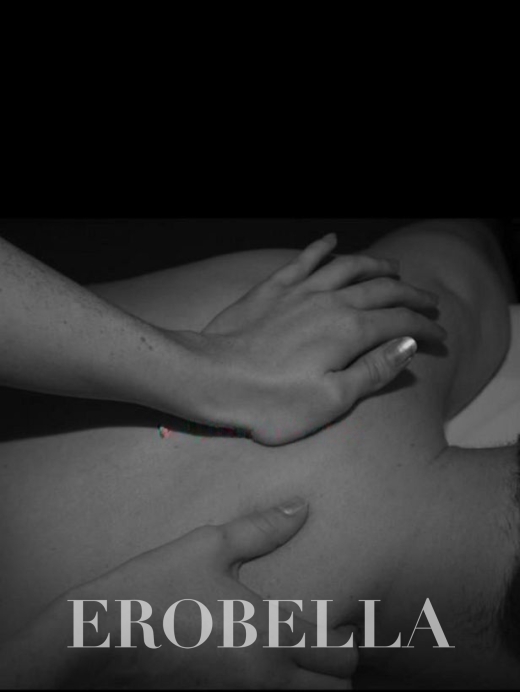 Photo #1