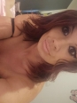 Photo #1