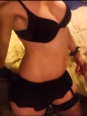 Photo #1