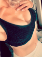 Photo #1