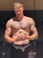 Photo #1