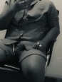 Photo #1