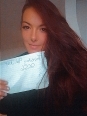 Photo #1