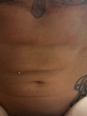 Photo #1
