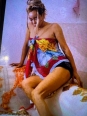 Photo #1