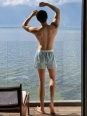 Photo #1
