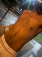Photo #1