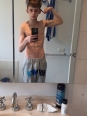 Photo #1