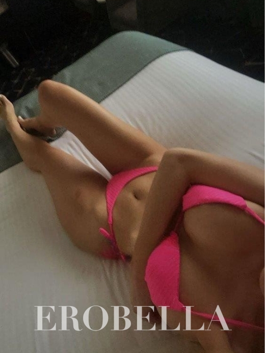 Photo #1